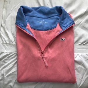 Vineyard Vines Pullover